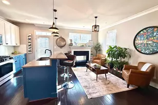 120 Waterline Ct, Annapolis, MD 21401 - Photo 7