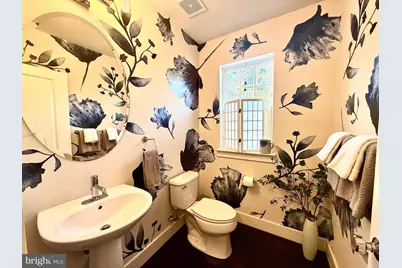 120 Waterline Court, Annapolis, MD 21401 - Photo 19