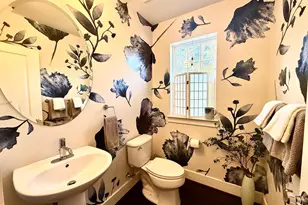 120 Waterline Ct, Annapolis, MD 21401 - Photo 19