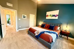 120 Waterline Ct, Annapolis, MD 21401 - Photo 33