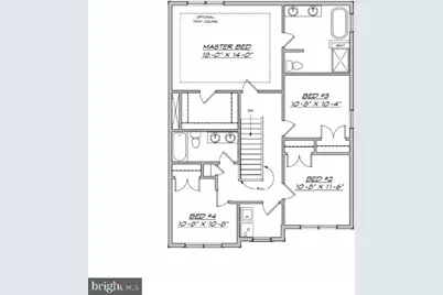 [Address not provided], Severna Park, MD 21146 - Photo 3