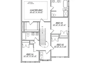 [Address not provided], Severna Park, MD 21146 - Photo 3