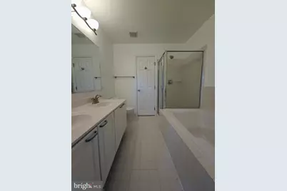 2014 Crosbyside Court, Odenton, MD 21113 - Photo 25