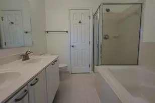 2014 Crosbyside Ct, Odenton, MD 21113 - Photo 25