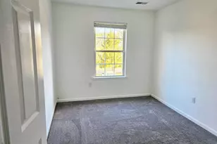 2014 Crosbyside Ct, Odenton, MD 21113 - Photo 39