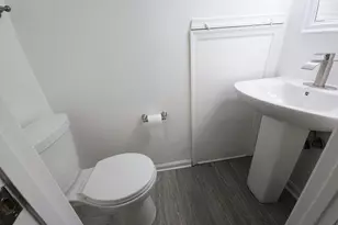 2014 Crosbyside Ct, Odenton, MD 21113 - Photo 51