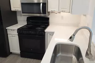 2014 Crosbyside Ct, Odenton, MD 21113 - Photo 9