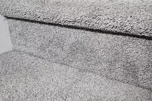 2014 Crosbyside Ct, Odenton, MD 21113 - Photo 57