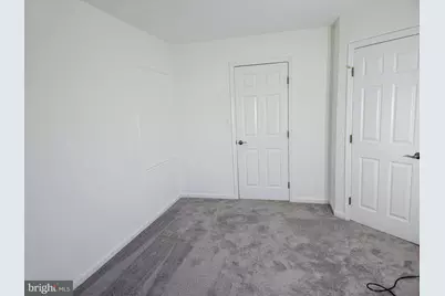 2014 Crosbyside Court, Odenton, MD 21113 - Photo 17