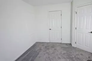 2014 Crosbyside Ct, Odenton, MD 21113 - Photo 17