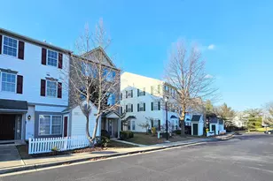 2014 Crosbyside Ct, Odenton, MD 21113 - Photo 3