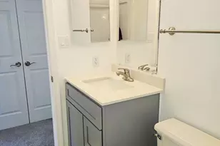 2014 Crosbyside Ct, Odenton, MD 21113 - Photo 45