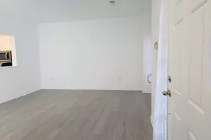 2014 Crosbyside Ct, Odenton, MD 21113 - Photo 55