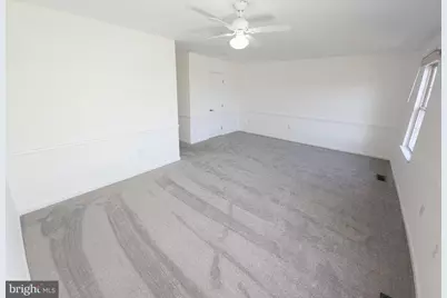 2014 Crosbyside Court, Odenton, MD 21113 - Photo 33