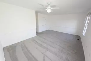 2014 Crosbyside Ct, Odenton, MD 21113 - Photo 33