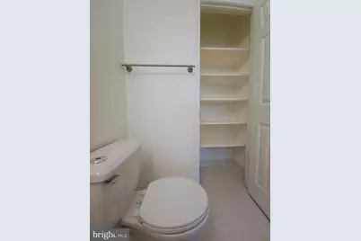 2014 Crosbyside Court, Odenton, MD 21113 - Photo 27