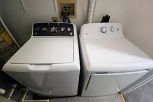 2014 Crosbyside Ct, Odenton, MD 21113 - Photo 35