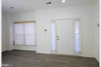 2014 Crosbyside Court, Odenton, MD 21113 - Photo 5