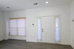 2014 Crosbyside Ct, Odenton, MD 21113 - Photo 5