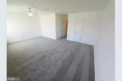 2014 Crosbyside Court, Odenton, MD 21113 - Photo 13