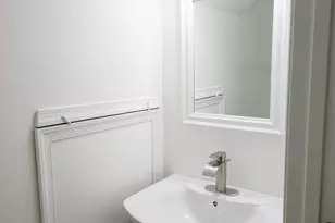 2014 Crosbyside Ct, Odenton, MD 21113 - Photo 49