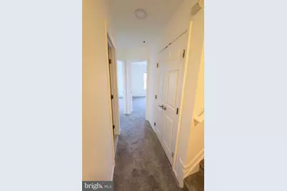 2014 Crosbyside Court, Odenton, MD 21113 - Photo 15