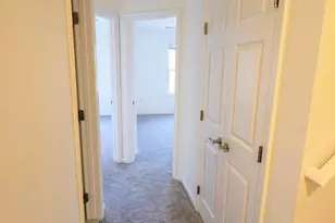 2014 Crosbyside Ct, Odenton, MD 21113 - Photo 15