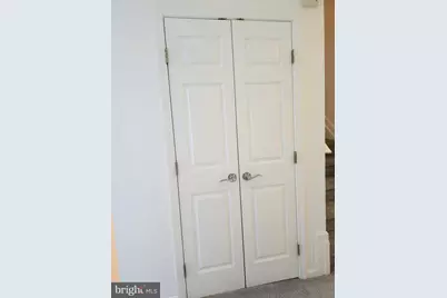 2014 Crosbyside Court, Odenton, MD 21113 - Photo 19