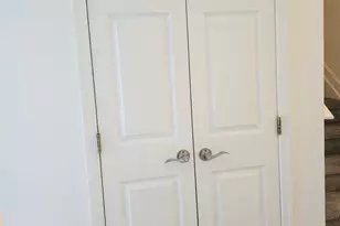 2014 Crosbyside Ct, Odenton, MD 21113 - Photo 19