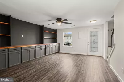 6435 Grafton Garth Court, Glen Burnie, MD 21061 - Photo 7