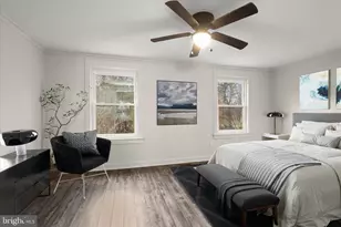 6435 Grafton Garth Ct, Glen Burnie, MD 21061 - Photo 17