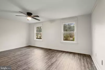 6435 Grafton Garth Court, Glen Burnie, MD 21061 - Photo 19