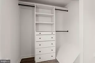 6435 Grafton Garth Ct, Glen Burnie, MD 21061 - Photo 23