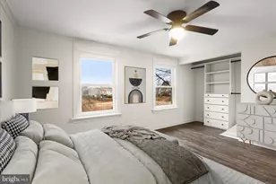 6435 Grafton Garth Ct, Glen Burnie, MD 21061 - Photo 5