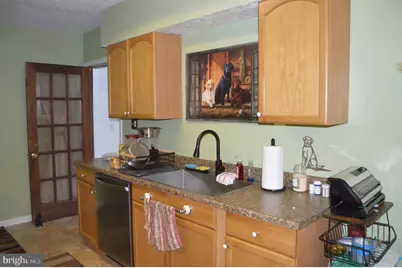 207 Werner Road, Curtis Bay, MD 21226 - Photo 11