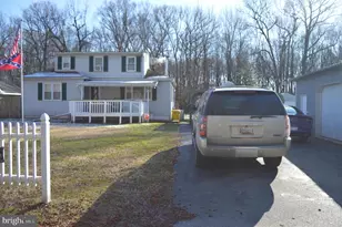 207 Werner Rd, Curtis Bay, MD 21226 - Photo 1