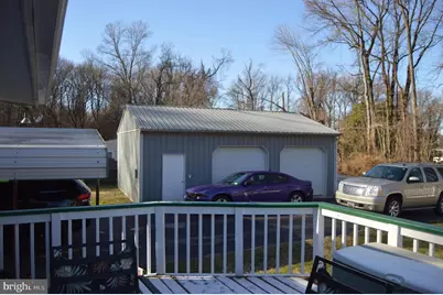 207 Werner Road, Curtis Bay, MD 21226 - Photo 9