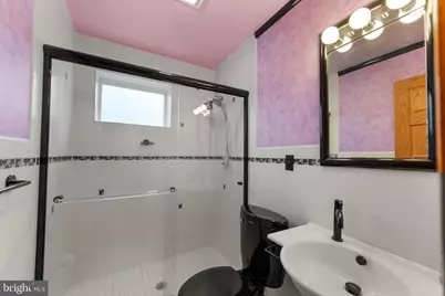 418 Point Mary Circle, Tracys Landing, MD 20779 - Photo 29