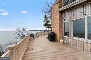 418 Point Mary Cir, Tracys Landing, MD 20779 - Photo 47