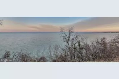 418 Point Mary Circle, Tracys Landing, MD 20779 - Photo 9