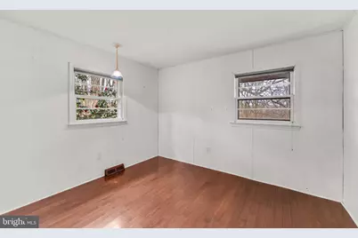 418 Point Mary Circle, Tracys Landing, MD 20779 - Photo 21