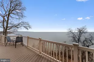 418 Point Mary Cir, Tracys Landing, MD 20779 - Photo 53