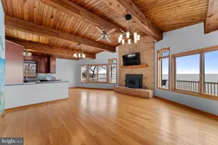 418 Point Mary Cir, Tracys Landing, MD 20779 - Photo 13