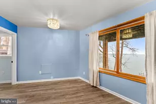 418 Point Mary Cir, Tracys Landing, MD 20779 - Photo 27