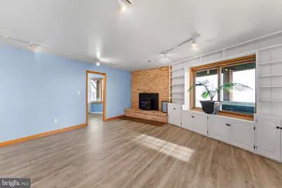 418 Point Mary Circle, Tracys Landing, MD 20779 - Photo 23