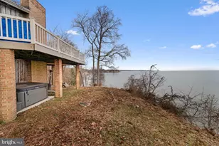 418 Point Mary Cir, Tracys Landing, MD 20779 - Photo 55