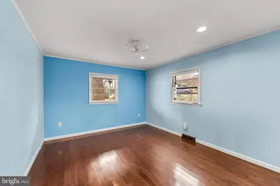 418 Point Mary Circle, Tracys Landing, MD 20779 - Photo 19