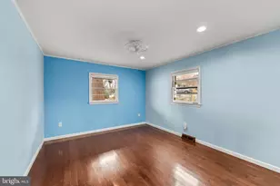 418 Point Mary Cir, Tracys Landing, MD 20779 - Photo 19