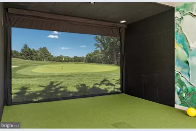 502 Crossvine Lane, Laurel, MD 20724 - Photo 59