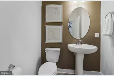 502 Crossvine Lane, Laurel, MD 20724 - Photo 5